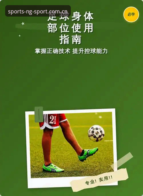 NG体育使用教程：如何从技术视角评估不同版本的NGSPORT平台？