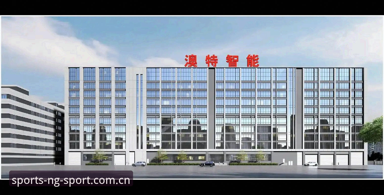 NG体育体验 为什么NG体育体验能成为体育娱乐平台的新标杆?——从深度使用到全面解析