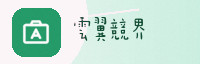 尊享联盟