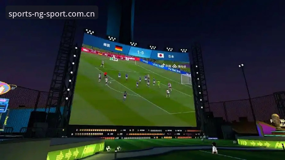 NGSPORT娱乐必备 卡拉格炮轰密集赛程vs球员承受极限:NGSPORT娱乐必备观赛体验下的深度思考