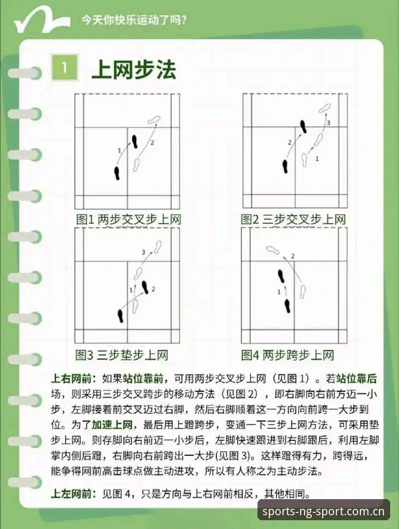 NG体育观赛使用指南：5个关键步骤让你轻松玩转顶级体育娱乐平台