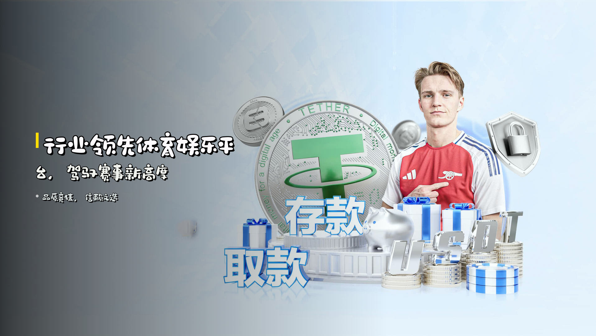 行业领先体育娱乐平台，驾驭赛事新高度