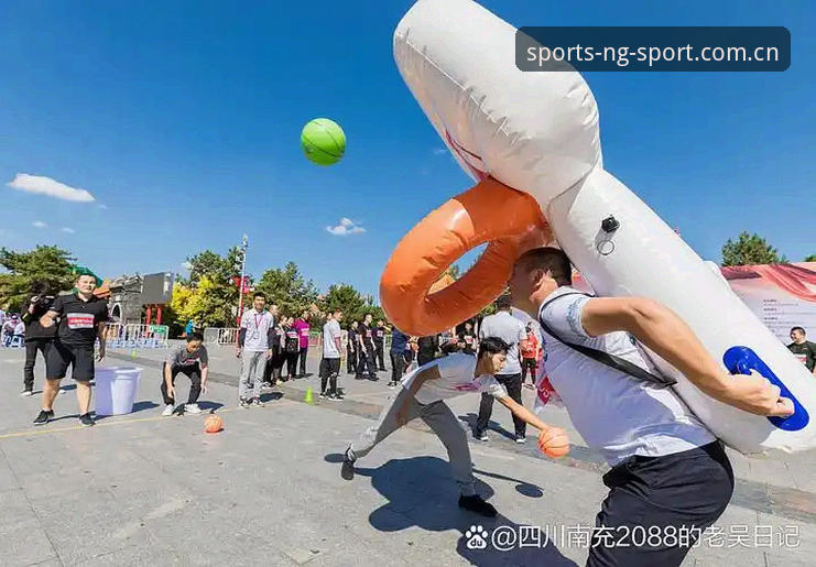 NG体育专属礼遇 揭秘NG体育专属礼遇:你不知道的体育娱乐新玩法