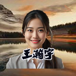 王瀚宇